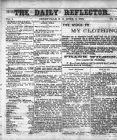 Daily Reflector, April 4, 1895